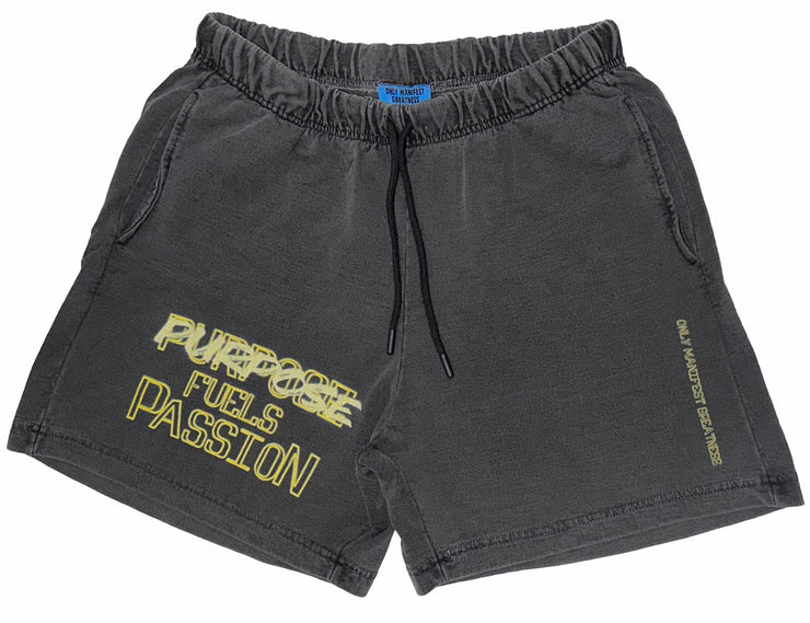 Purpose Shorts