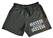 Success Shorts