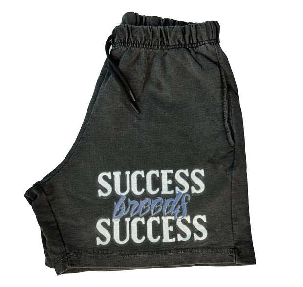 Success Shorts